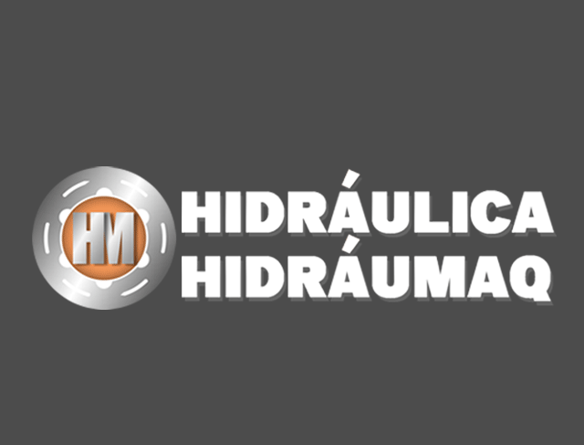 HIDRÁUMAQ
