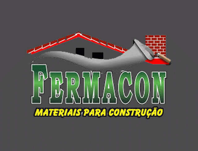 FERMACON