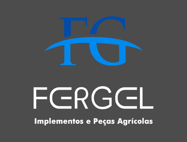 Fergel