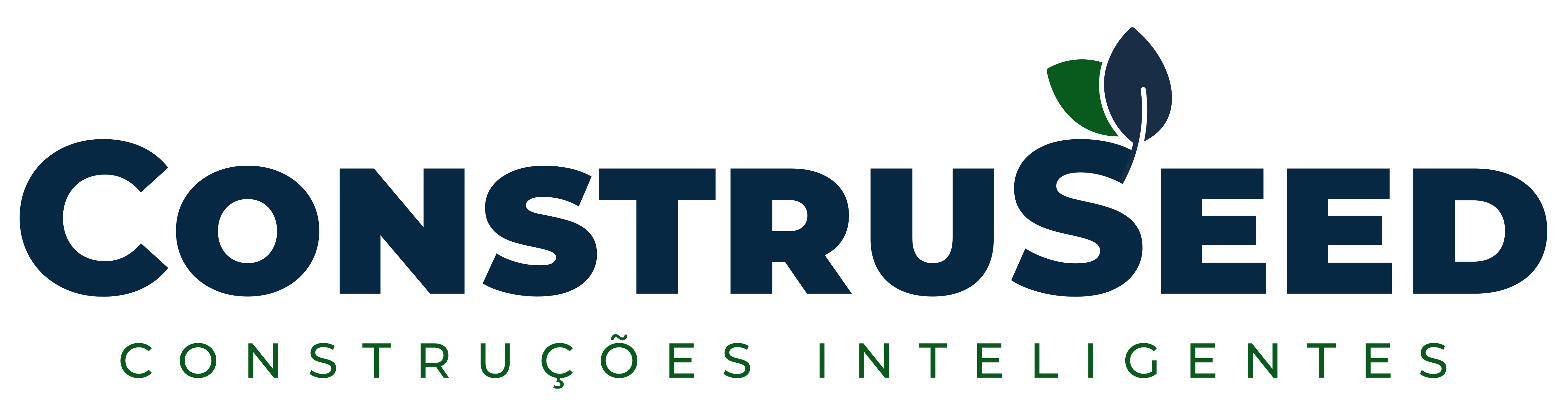 ConstruSeed