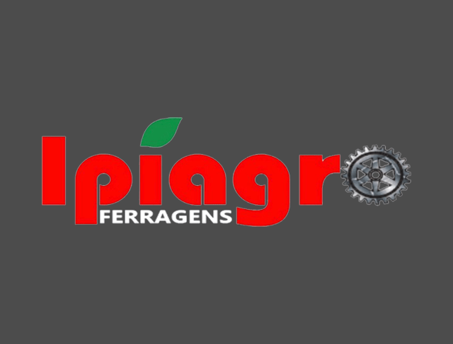 IPIAGRO