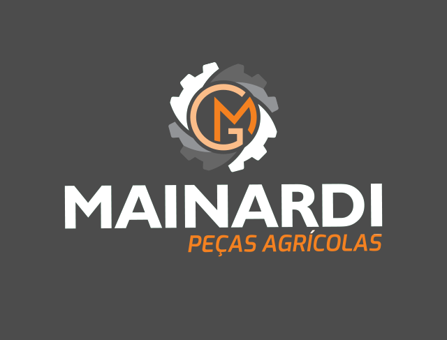 MAINARDI