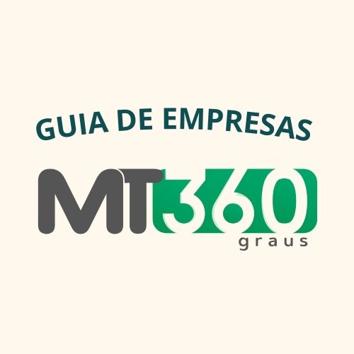 A F AGROPECUARIA LTDA